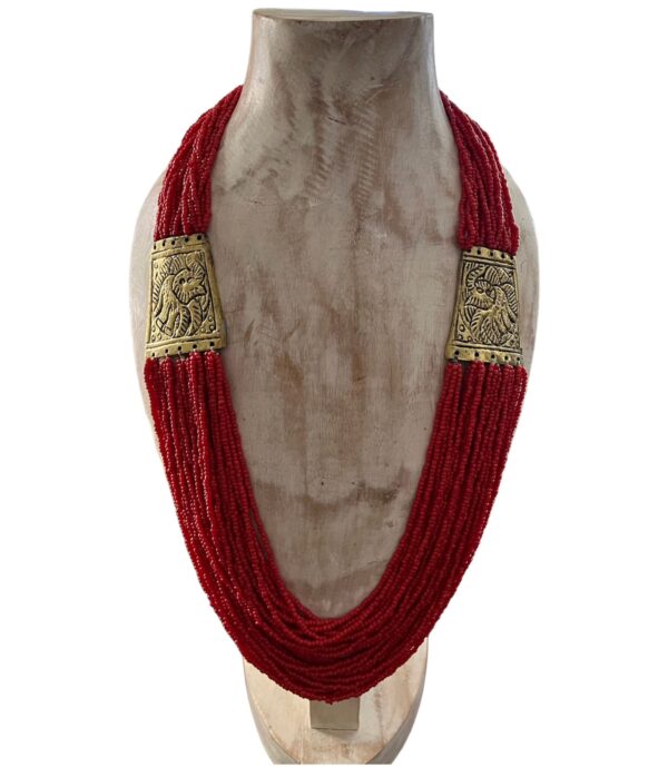 COLLAR INDIA