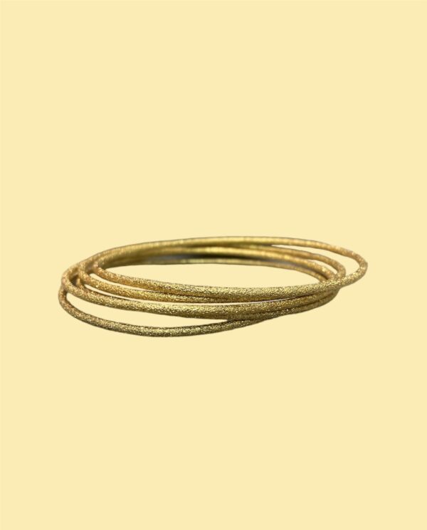 BRAZALETE SAGRA